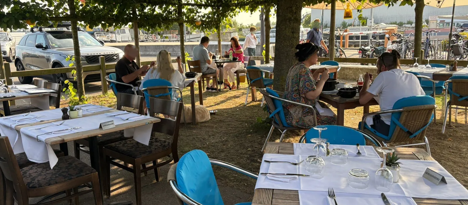 1757580806-Terras 2a